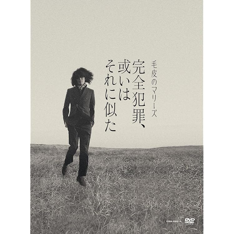 Amazon.co.jp: ビューティフル / 愛する or die: ミュージック